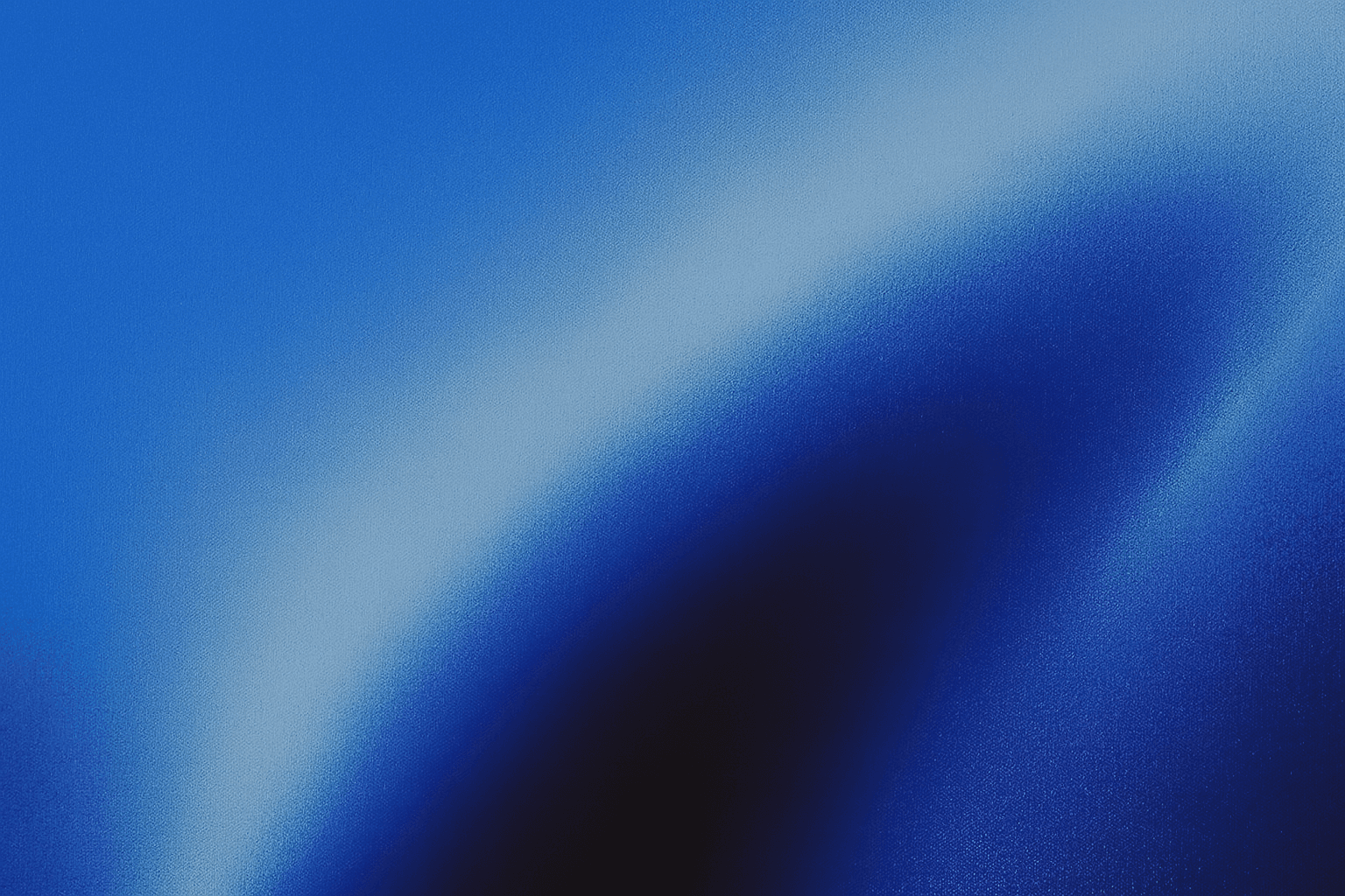 Cases e Prompts: Como criar um Agent de IA eficaz (Atendimento, Contabilidade, Programação e +)