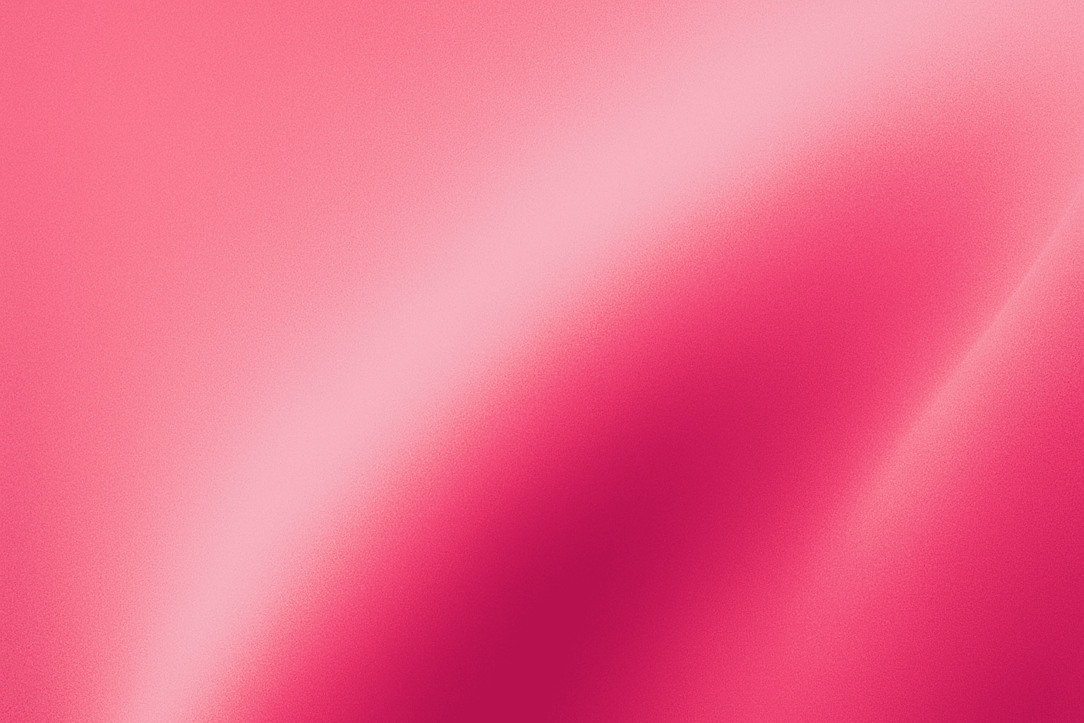 Engenharia de Contexto: Como otimizar a memória e o desempenho dos seus Agents de IA